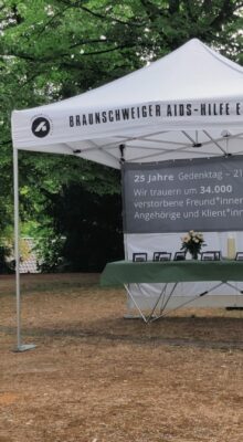 Braunschweig