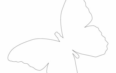 thumbnail of DAH_240322_Schmetterlings-Schablonen_A5