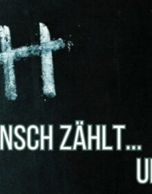 Gelsenkirchen