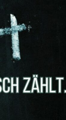 Gelsenkirchen