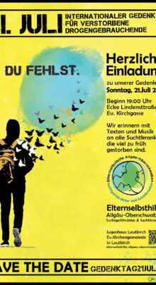 Leutkirch