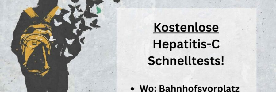 Fulda
