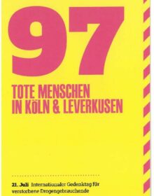 Köln Innenstadt