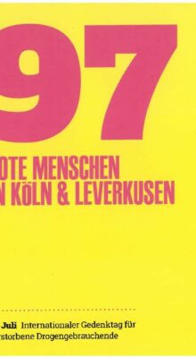 Köln Innenstadt