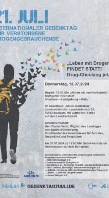 Stuttgart