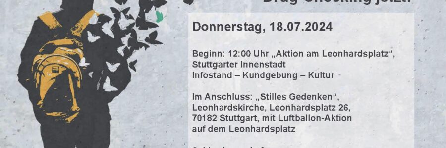 Stuttgart