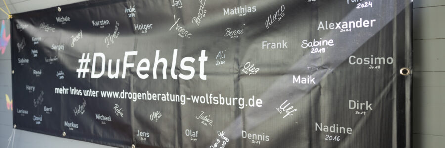 Wolfsburg