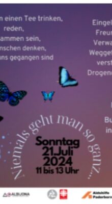 Paderborn
