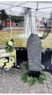 Bonn