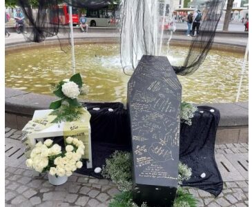 Bonn