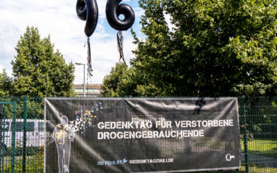 Bilder