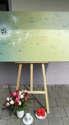 Diakonisches Werk Hanau-Main-Kinzig