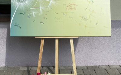 Diakonisches Werk Hanau-Main-Kinzig