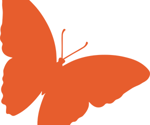 PSAG im Bergischen Kreis