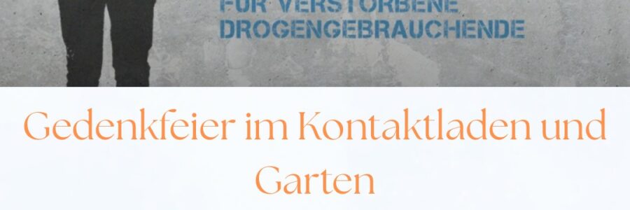 Caritas Kontaktladen Rostock
