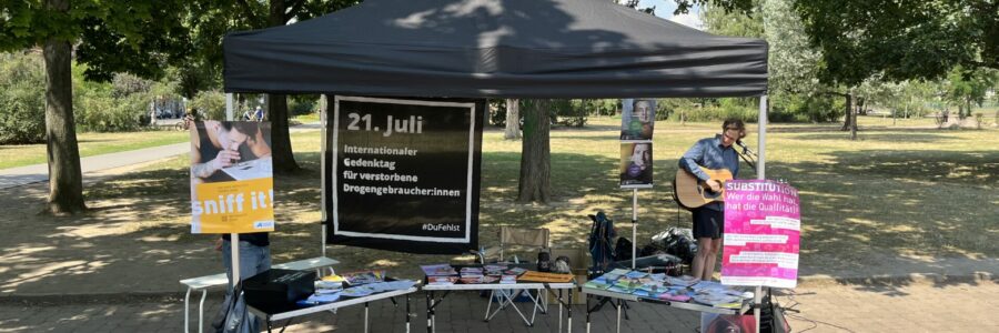 JES Dresden