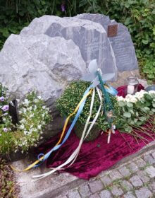 Elternselbsthilfe Allgäu-Oberschwaben Suchtgefährdeter u. Suchtkranker