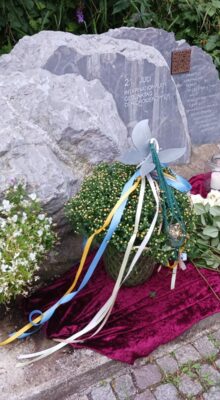 Elternselbsthilfe Allgäu-Oberschwaben Suchtgefährdeter u. Suchtkranker
