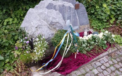 Elternselbsthilfe Allgäu-Oberschwaben Suchtgefährdeter u. Suchtkranker