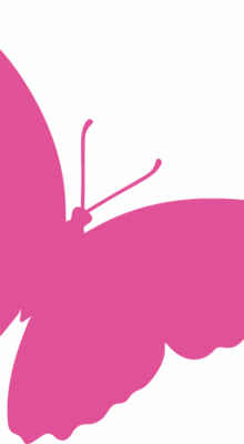 Beratungsstelle NIDRO