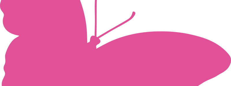 Beratungsstelle NIDRO