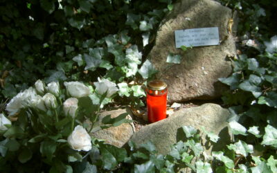 Ak Jugend- & Drogenberatung im Kreis Warendorf e.V., Aidshilfe Ahlen e.V., Beratungsstelle für den Kreis Warendorf