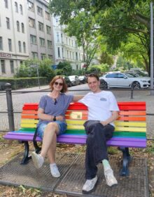 Aktionsbündnis Gedenktag Berlin