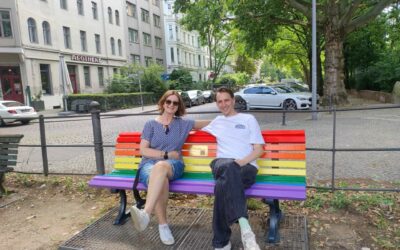 Aktionsbündnis Gedenktag Berlin