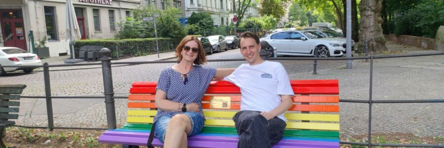 Aktionsbündnis Gedenktag Berlin