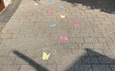 Suchtberatungsstelle des Caritasverbandes