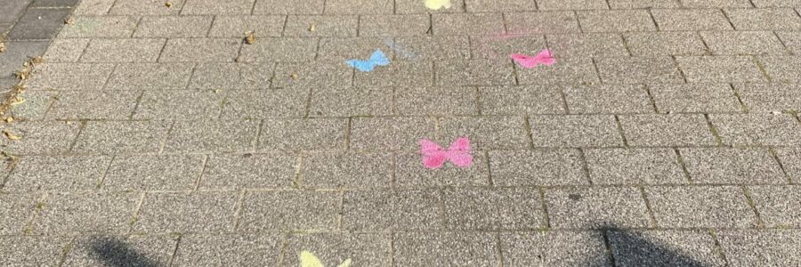 Suchtberatungsstelle des Caritasverbandes