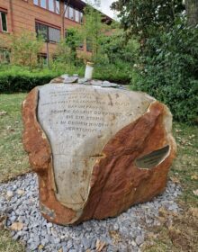 Drogenhilfen Moers & Kamp-Lintfort der Grafschafter Diakonie