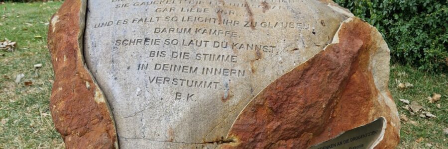 Drogenhilfen Moers & Kamp-Lintfort der Grafschafter Diakonie