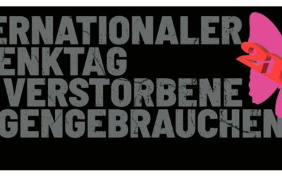 Pressebeitrag