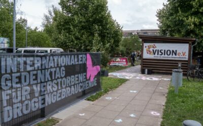 Fotoimpressionen