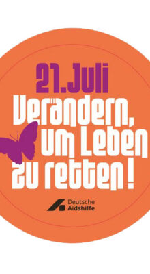 Gesundheitsamt Regensburg, die Caritas Suchthilfe, drugstop, Kontakt e.V. und Rafael e.V