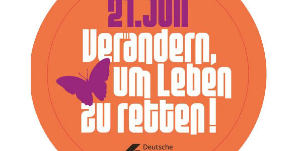 Gesundheitsamt Regensburg, die Caritas Suchthilfe, drugstop, Kontakt e.V. und Rafael e.V