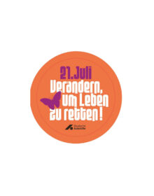 Fachambulanz für Suchterkrankungen Fürstenfeldbruck, Caritas, P6 AID e.V., kbo Isar-Amper Klinikum, Fachklinik Grafrath