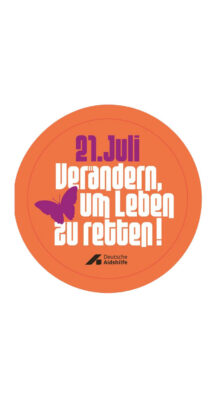 ZFP Ravensburg, Anode, Caritas, Kontaktladen Ravensburg,  Kommunaler Suchtbeauftragter und der Dorna Hof