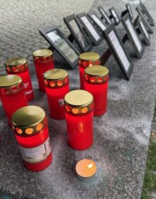 JES Dresden, Aidshilfe Dresden, Fachstelle für Suchtprävention & Konsumkompetenz, Safe Dresden