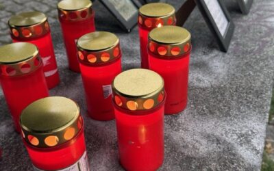 JES Dresden, Aidshilfe Dresden, Fachstelle für Suchtprävention & Konsumkompetenz, Safe Dresden