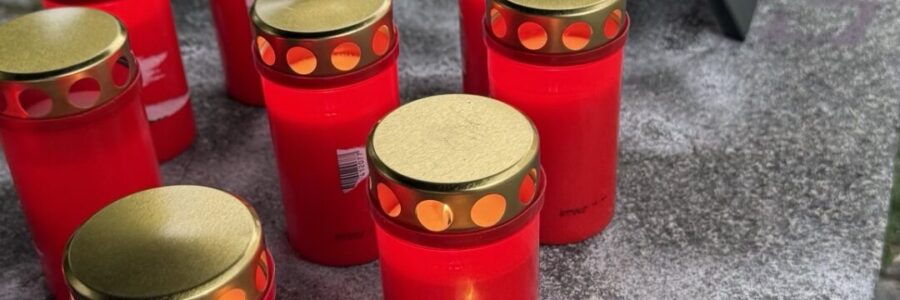 JES Dresden, Aidshilfe Dresden, Fachstelle für Suchtprävention & Konsumkompetenz, Safe Dresden