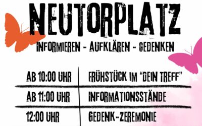 Drogenberatung Diakonie, Stadt Dinslaken, dein Treff und den Wunderfindern