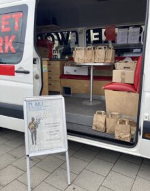 Flingern mobil e.V.