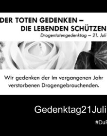 AIDS-Hilfe Jena, AWO – IKOS Beratungszentrum, Drudel 11, Hilfe zur Selbsthilfe – Kontaktcafé,  Miraculix, SiT – Suchtberatungsstelle, Stadtverwaltung – Streetwork Lobeda u. Winzerla, Sozialpsychiatrischer Dienst, Universitätsklinikum Jena – clean4us