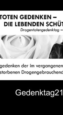 AIDS-Hilfe Jena, AWO – IKOS Beratungszentrum, Drudel 11, Hilfe zur Selbsthilfe – Kontaktcafé,  Miraculix, SiT – Suchtberatungsstelle, Stadtverwaltung – Streetwork Lobeda u. Winzerla, Sozialpsychiatrischer Dienst, Universitätsklinikum Jena – clean4us