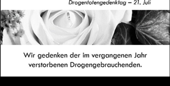 AIDS-Hilfe Jena, AWO – IKOS Beratungszentrum, Drudel 11, Hilfe zur Selbsthilfe – Kontaktcafé,  Miraculix, SiT – Suchtberatungsstelle, Stadtverwaltung – Streetwork Lobeda u. Winzerla, Sozialpsychiatrischer Dienst, Universitätsklinikum Jena – clean4us