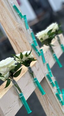 Caritas Fachambulanz für Suchtprobleme Tirschenreuth & Caritas Fachambulanz für Suchtprobleme Weiden