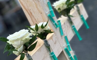 Caritas Fachambulanz für Suchtprobleme Tirschenreuth & Caritas Fachambulanz für Suchtprobleme Weiden