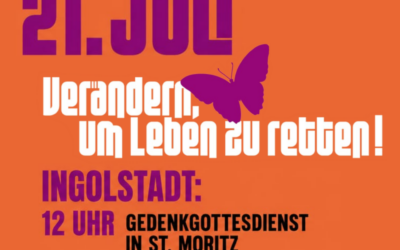 Caritas Suchtambulanz Ingolstadt, Integra und Condrobs